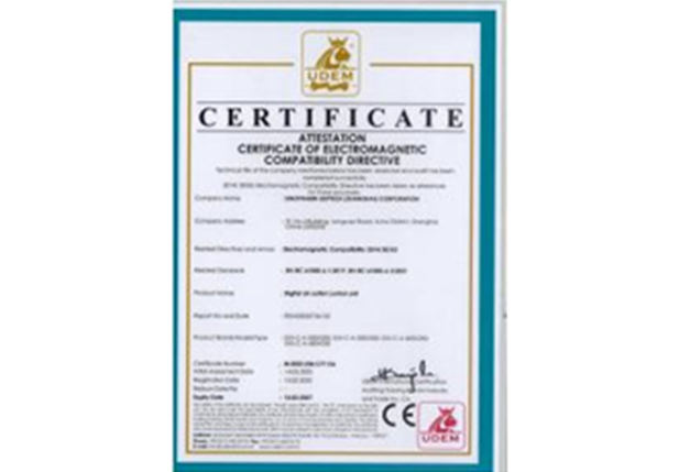 1734919521808018984.png 1_副本.png