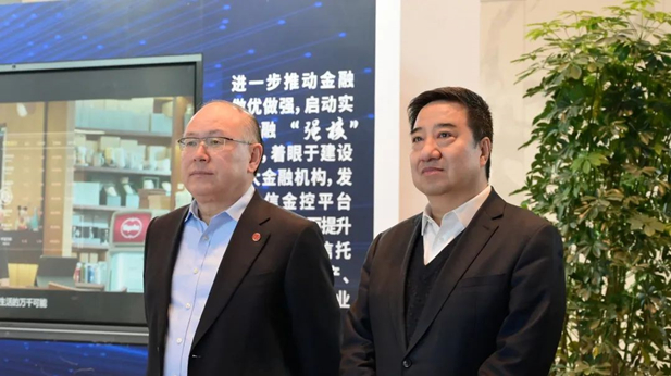 1736128571737015022.jpg 2_副本.jpg