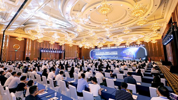 1736472790580053396.png 4_副本.png