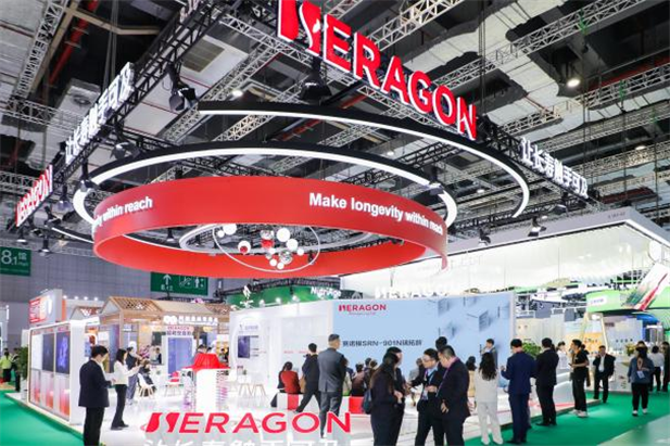 1737078017632099645.png 4.png