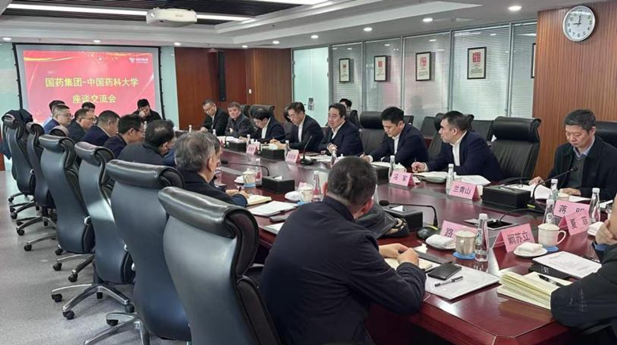 1737336831892090003.png 1_副本.png