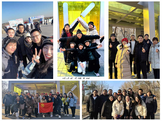 1737442073067074832.jpg 拼图2.jpg