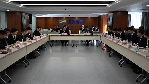 1737512723500046322.jpg 1.jpg