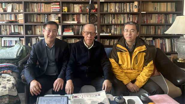 1738718618710023998.png 7.png