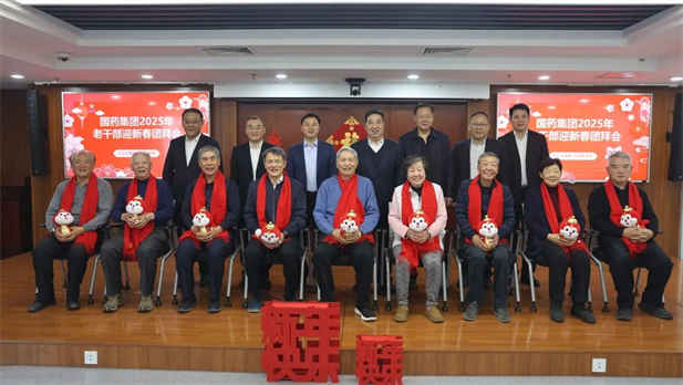 1738718672792027708.jpg 2.jpg