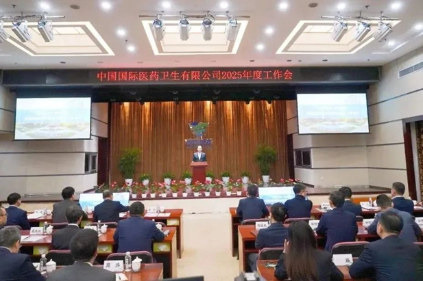 1739758795279079159.jpg 2_副本.jpg