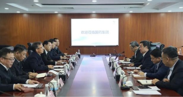 1739929893849022279.jpg 1.jpg