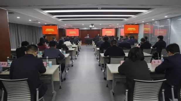 1740731545189089463.jpg 1_副本.jpg