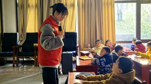 1741330701474084942.jpg 1_副本.jpg