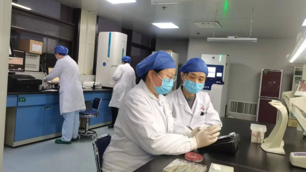 1743486441593023116.png 7.png