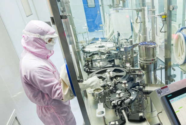 1744683785836066237.png 2.png