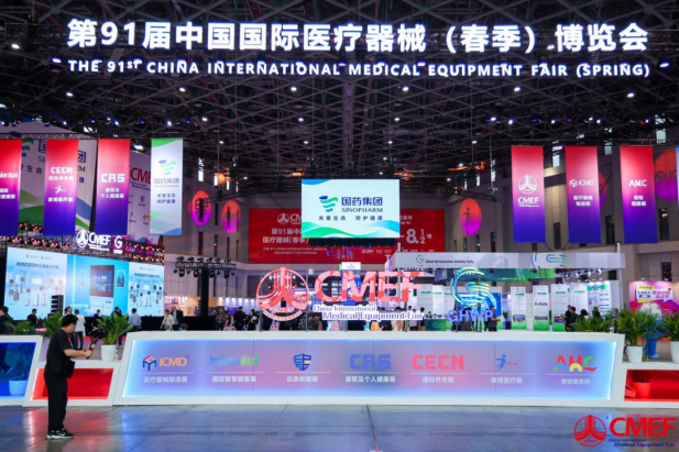 1744683912367017907.png 1.png