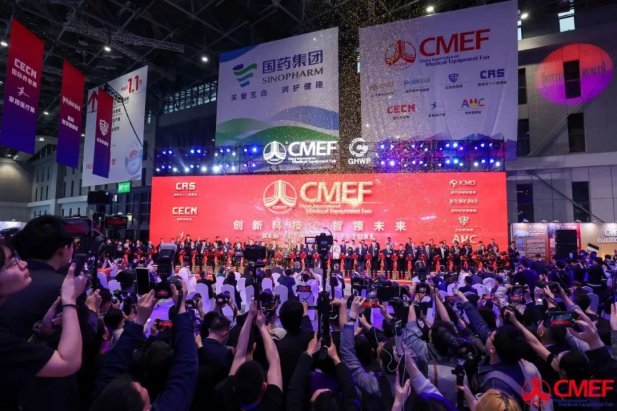 1744683941187055392.png 2.png