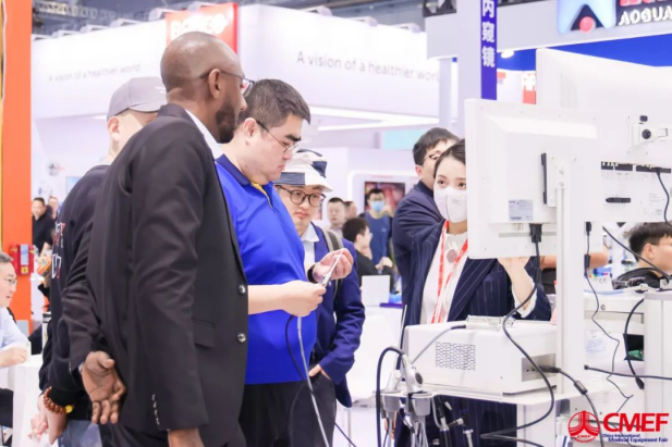 1744683974100000808.png 3.png