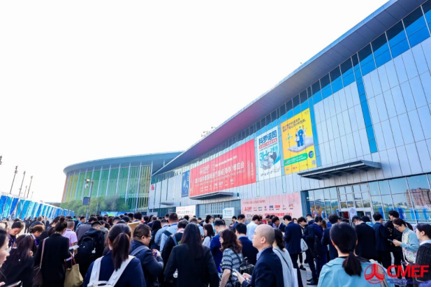 1744684048087021774.png 5.png