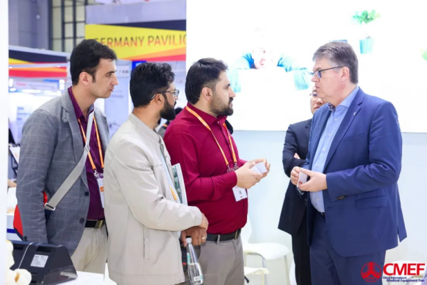 1744684090555047103.png 6.png