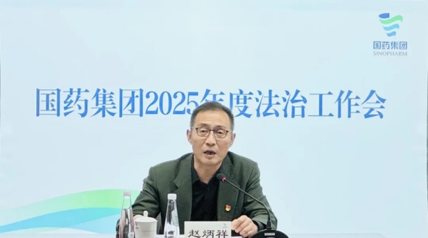 1745201774215039773.jpg 1.jpg