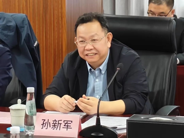 1745291114000023655.jpg 2.jpg