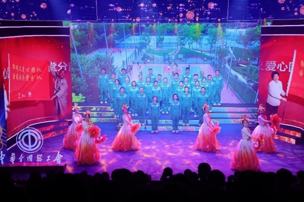 1745291367543081682.jpg 5.jpg