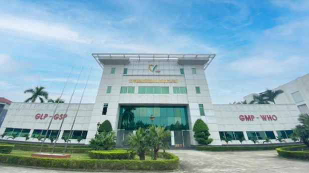 1745457365436096209.png 1.png