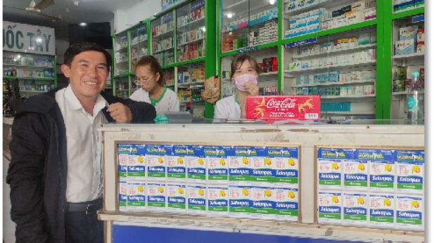 1745457378799021394.png 2.png