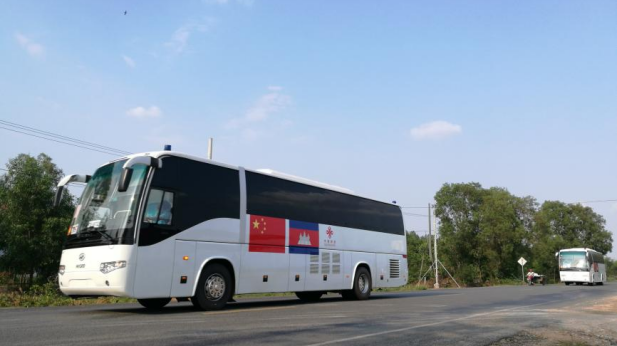 1745457479709079009.png 4.png