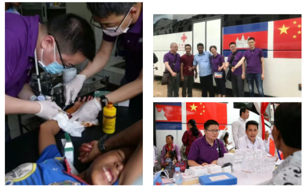 1745457489619047569.png 5.png