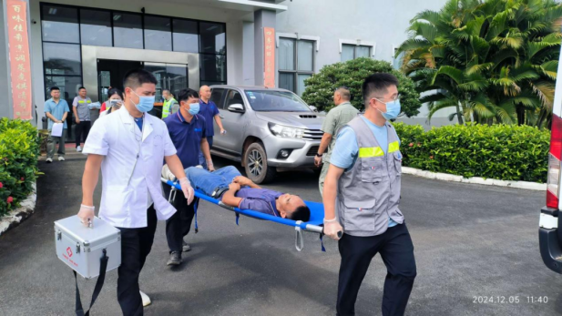 1745457507096045724.png 6.png