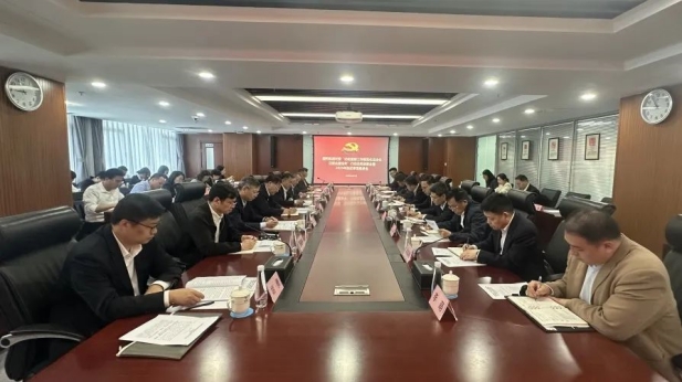 1745820699913013054.jpg 1_副本.jpg