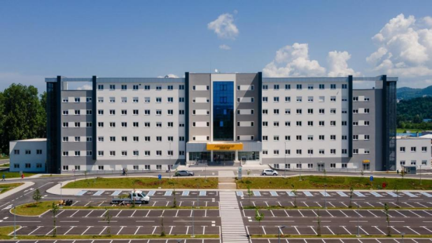 1745975695266038248.png 2_副本.png