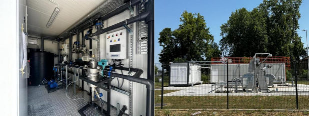 1745975707447062368.png 3.png