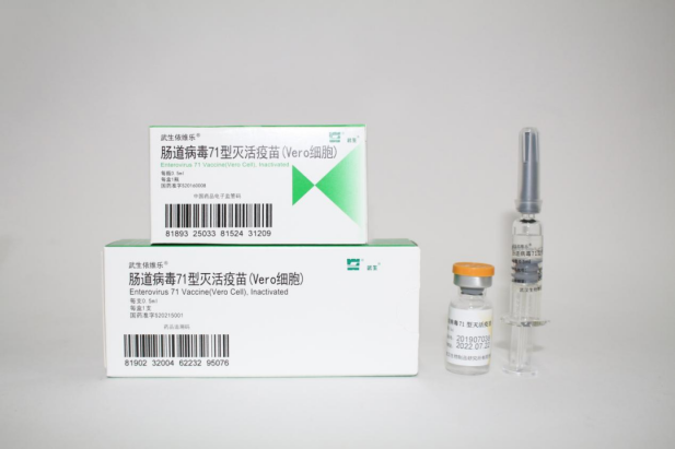 1748328070179087116.png 2.png