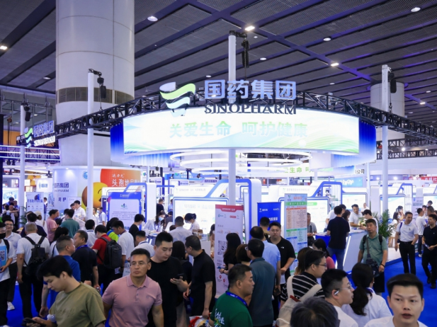 1748328248300053208.png 4.png