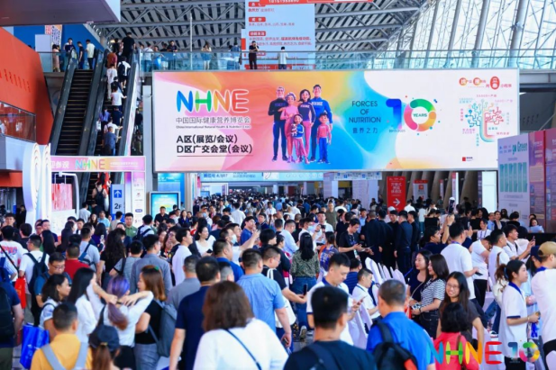 1748328256455009017.png 3.png