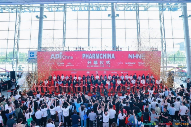 1748328272696017600.png 1.png