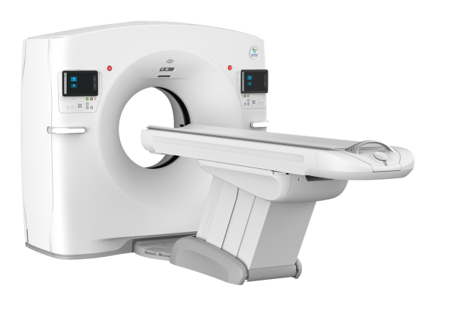 1749115254098025109.png 3.png