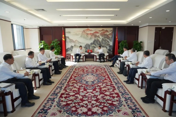 1749431999901054068.jpg 1.jpg