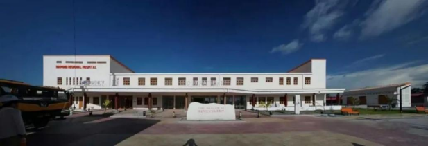 1749777540267061727.png 1.png