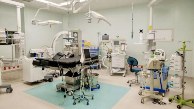 1749777609978095174.png 4.png