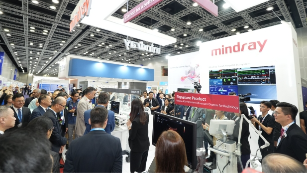 1750310317745072570.jpg 1_副本.jpg