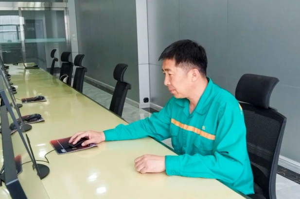 1751418847746047269.jpg 1.jpg