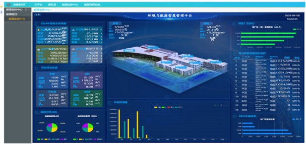 1751419194690045057.png 2.png