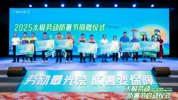 1752474222544069630.png 2.png