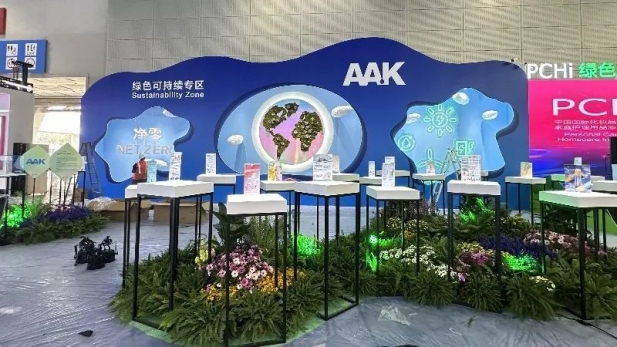 1753078995082094194.jpg 4.jpg