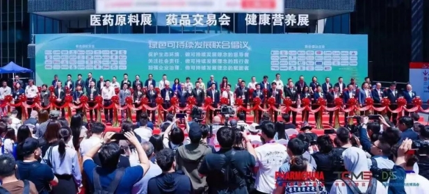 1753079175241003131.jpg 1.jpg