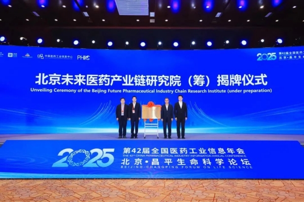 1753079601589022707.jpg 8.jpg