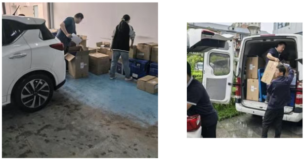 1754015429655062103.png 1.png