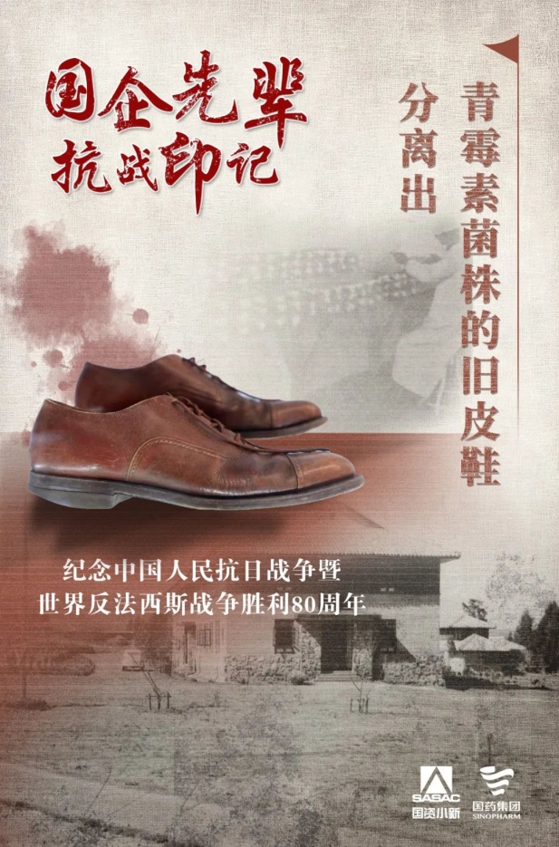 1755847473523063094.jpg 1.jpg