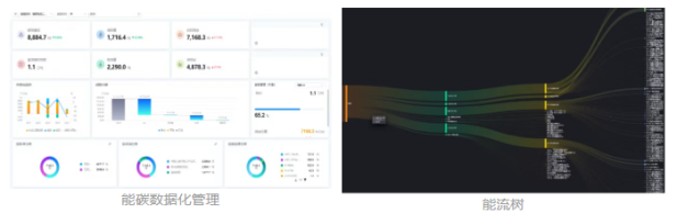 1755849111069031767.png 1.png