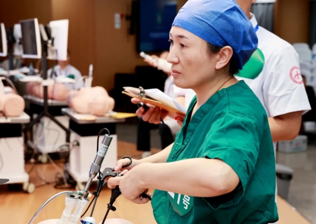 1755850406473012784.jpg 3.jpg